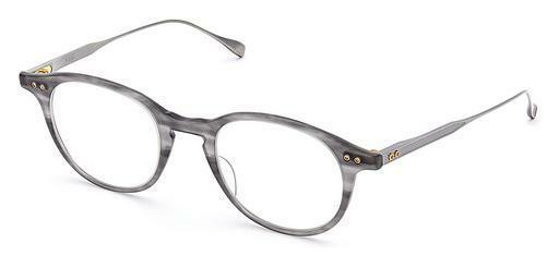 Glasses DITA Torus (DTX-110 01A)