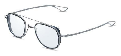 Glasses DITA Tessel (DTX-118 01)