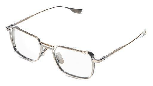 Glasses DITA Lindstrum (DTX-125 02)