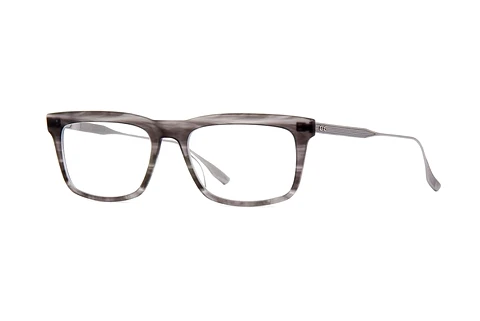 Glasses DITA Staklo (DTX-130 03)