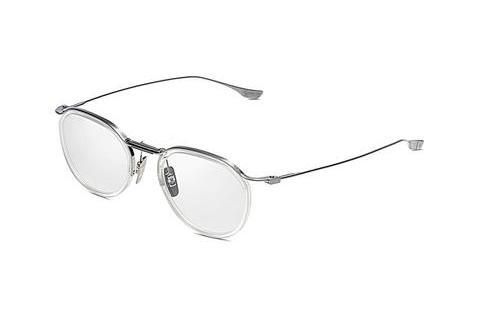 Glasses DITA Schema-Two (DTX-131 03)