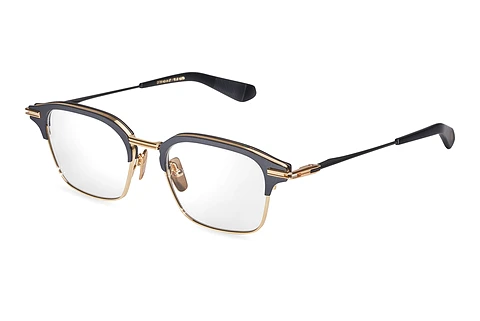 Glasses DITA Typographer (DTX-142 01A)