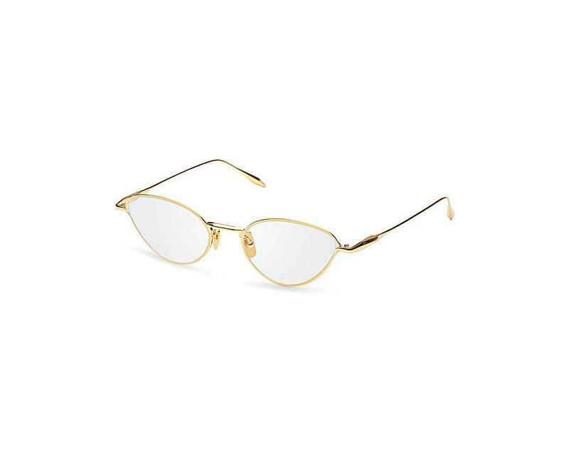 Glasses DITA Sincetta (DTX-145 01A)