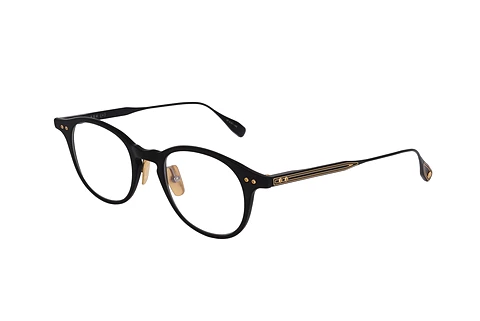 Glasses DITA Ash (+) (DTX-148 01A)