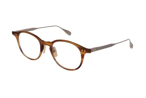 Glasses DITA Ash (+) (DTX-148 02A)