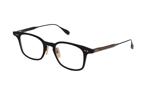 Glasses DITA Buckeye (+) (DTX-149 01A)