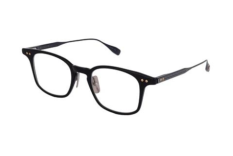 Glasses DITA Buckeye (+) (DTX-149 03A)