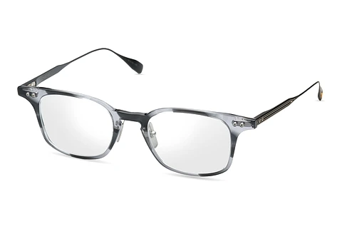 Glasses DITA Buckeye (+) (DTX-149 04A)