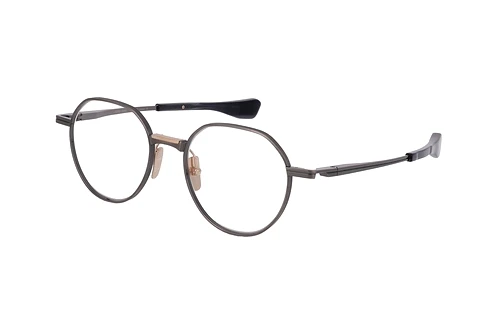 Glasses DITA Vers-One (DTX-150 02A)