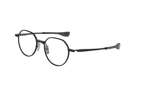 Glasses DITA Vers-One (DTX-150 03A)