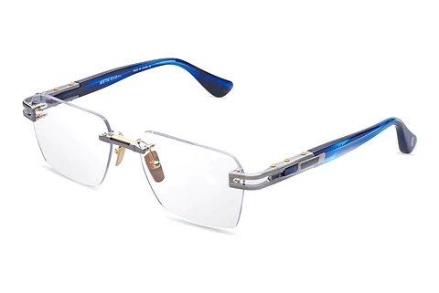 Glasses DITA Meta-Evo RX (DTX-154 02A)