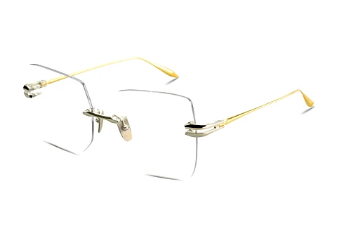 Glasses DITA Embra (DTX-155 03A)