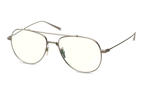 Glasses DITA Artoa.79 (DTX-161 02A)
