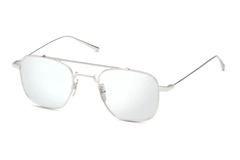 Glasses DITA Artoa.27 (DTX-163 01A)