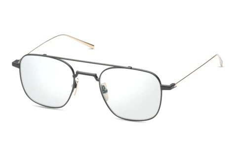 Glasses DITA Artoa.27 (DTX-163 02A)