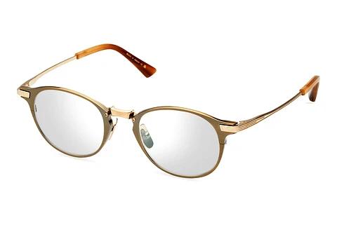 Glasses DITA Radicon (DTX-166 02A)