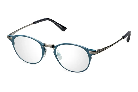 Glasses DITA Radicon (DTX-166 03A)