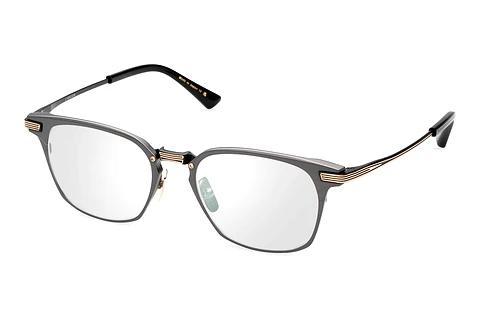 Glasses DITA Linrcon (DTX-167 01A)