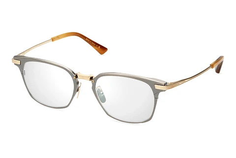 Glasses DITA Linrcon (DTX-167 02A)