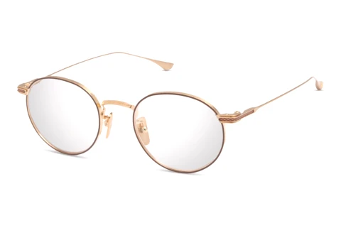 Glasses DITA Journey-Two (DTX-168 02A)