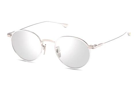Glasses DITA Journey-Two (DTX-168 03A)