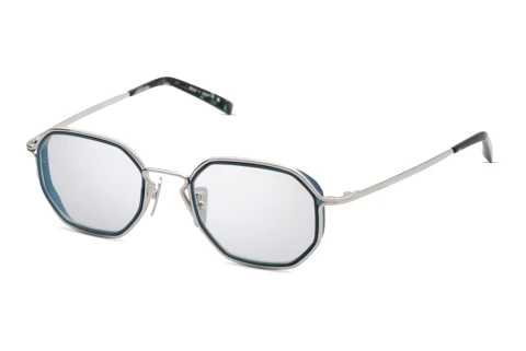 Glasses DITA Haliod-Two (DTX-170 02A)