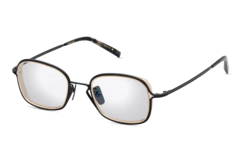 Glasses DITA Haliod-Three (DTX-171 02A)