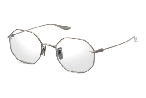 Glasses DITA Believer-Two (DTX-174 02A)
