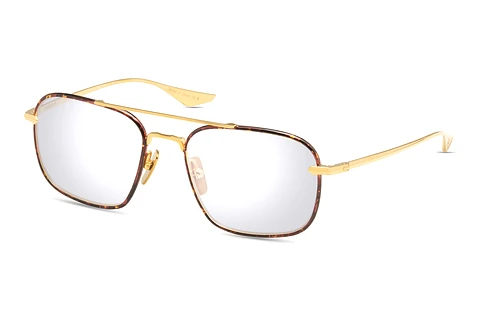 Glasses DITA Wandouir (DTX-180 01A)