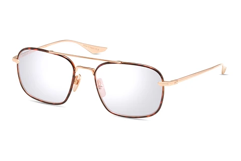 Glasses DITA Wandouir (DTX-180 02A)