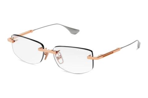 Glasses DITA Trysim.75 (DTX-182 01A)
