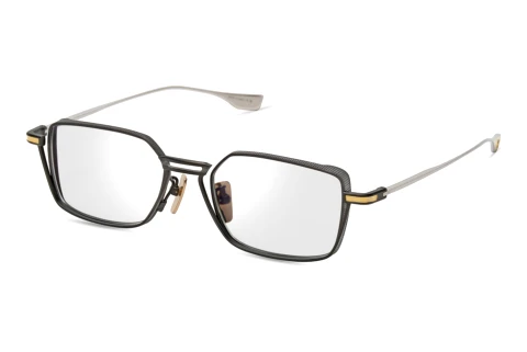 Glasses DITA Lindstrum-Two (DTX-183 03A)