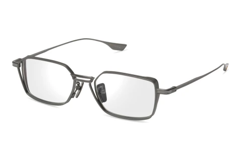 Glasses DITA Lindstrum-Two (DTX-183 04A)