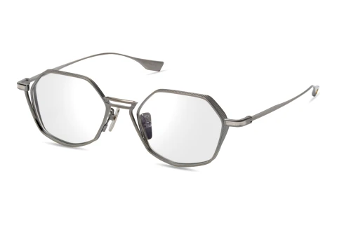 Glasses DITA Lindstrum-Three (DTX-184 01A)
