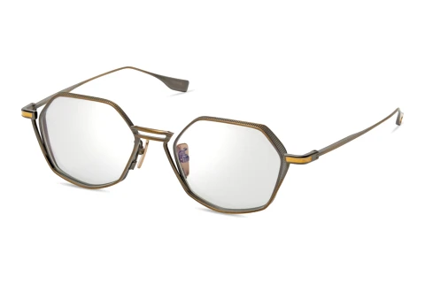Glasses DITA Lindstrum-Three (DTX-184 02A)