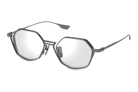 Glasses DITA Lindstrum-Three (DTX-184 04A)