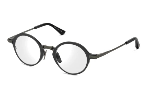 Glasses DITA Radicon-Two (DTX-185 03A)