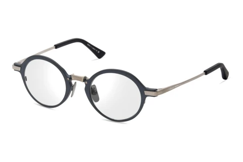 Glasses DITA Radicon-Two (DTX-185 04A)