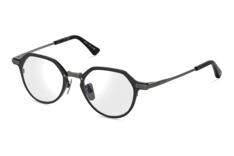 Glasses DITA Radicon-Three (DTX-186 01A)
