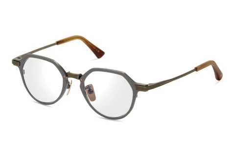 Glasses DITA Radicon-Three (DTX-186 02A)