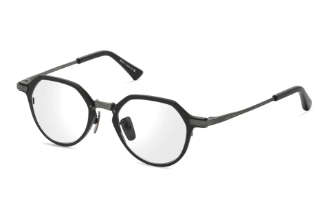 Glasses DITA Radicon-Three (DTX-186 03A)