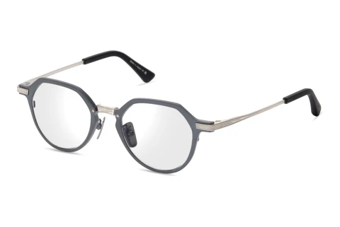 Glasses DITA Radicon-Three (DTX-186 04A)
