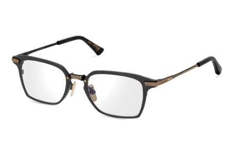 Glasses DITA Linrcon-Two (DTX-187 01A)