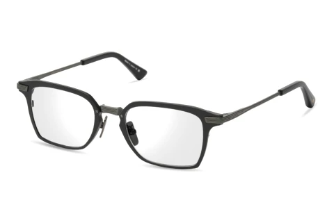 Glasses DITA Linrcon-Two (DTX-187 03A)