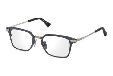 Glasses DITA Linrcon-Two (DTX-187 04A)