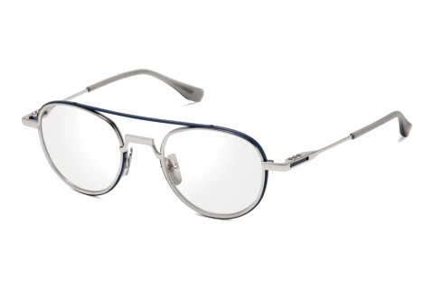 Glasses DITA Ethyx (DTX-189 03A)