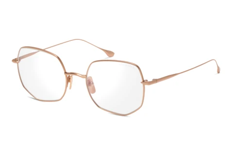 Glasses DITA Marea (DTX-192 03A)