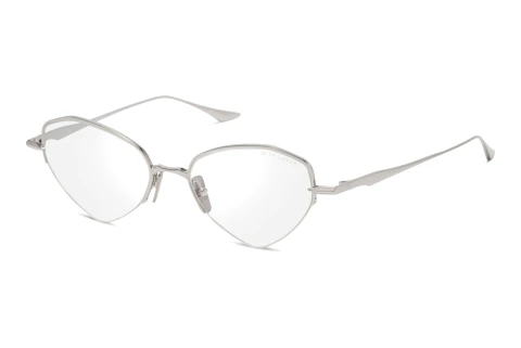 Glasses DITA Lunari (DTX-193 03A)