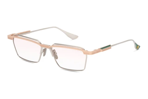 Glasses DITA Triline (DTX-195 03A)