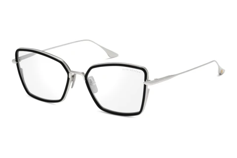 Glasses DITA Behcka (DTX-196 03A)
